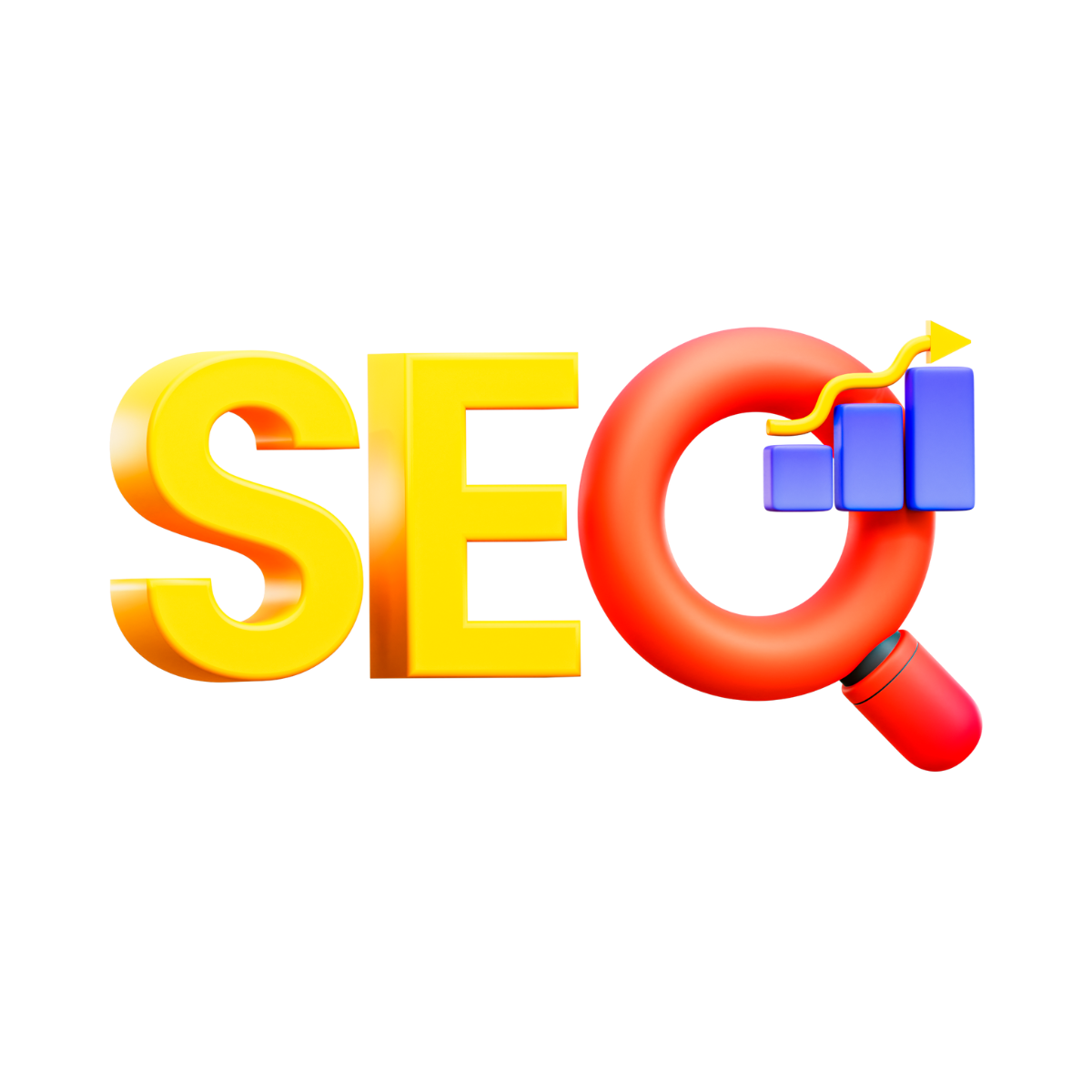 SEO SERVICES