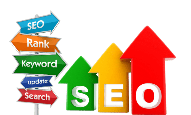 OffPage Business SEO Services