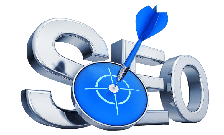 Technical SEO Services